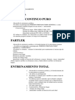 SISTEMAS DE ENTRENAMIENTO circuitos.pdf