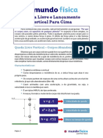 Queda Livre e L. Vertical p#Cima.pdf