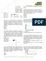 TD014FIS12_AFA_EFOMM_lancamento_horizontal_obliquo.pdf