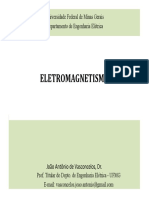 Eletromagnetismo.pdf