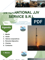 C V JJV 2019 PDF