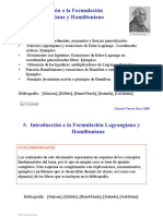 Mecanica Lagrangiana.pdf