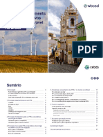 WBCSD_PPA_Brazil_Guide (1).pdf