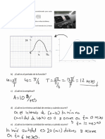 PROBLEMAS vibraciones mecanicas