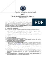 Edital_18-ISRI.pdf