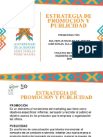 DIAPOSITIVAS ESTRATEGIA DE PROMOCIÓN Y PUBLICIDAD.pptx