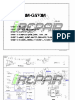 SM-G570M.pdf