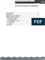 pdf_Plataforma estrategica de la universidad.pdf