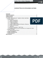 pdf_Reconocimiento físico de la universidad.pdf
