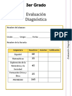 PR 03 Examen diagnóstico 04.pdf