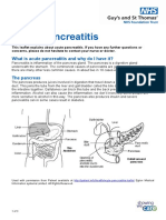 Acute-Pancreatitis.pdf