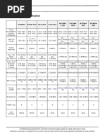 SM J701F Pspec - 2 PDF