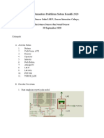 Modul 4