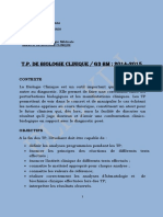 TP BioClin.pdf