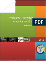 militari