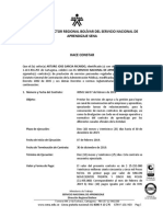 Certificacion - de - Contratos - de - Prestacion - de - Servicios - Personales (Arturo Garcia)