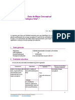 Guia de Mapa Conceptual Ap. 1