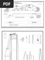 英国製　Violin-Making: as it was　E.H Allen 英国製 Violin-Making: as it was E.H Allen British Violin