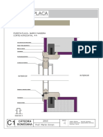 Entrega c1 Puerta Interior PDF