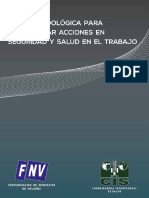 Guia Metodologica web (1).pdf