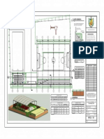 0A1 Plano-Distribución PDF