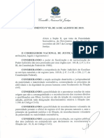 Provimento 83 CNJ.pdf
