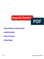 CN_Integracion_I.pdf