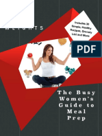 Busy-Womens-Guide-to-Meal-Prep.pdf