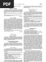 Snc.estrutura.conceptual