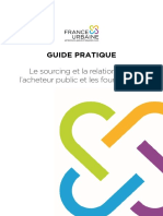 guide_sourcing_et_relation_acheteur-fournisseurs