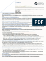 Resumen Unidad 1 PDF