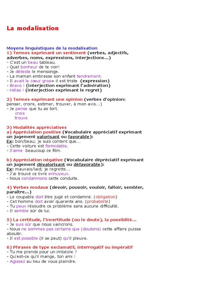 Expression française : BOUCHE COUSUE = garder un secret. Exemple. - Tu sais  que Guillaume va divorcer ? - Non?! - Si ! Mais ne dis rien à personne,  c'est une se…