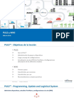 CalAmp Bogota - Puls y Wiki PDF