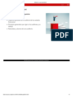Módulo 2 Objetivos Globales PDF