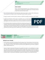 pdf_vds_dvdp_an_c08_m.pdf