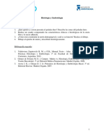 Actividad 4. Mucosa Masticatoria