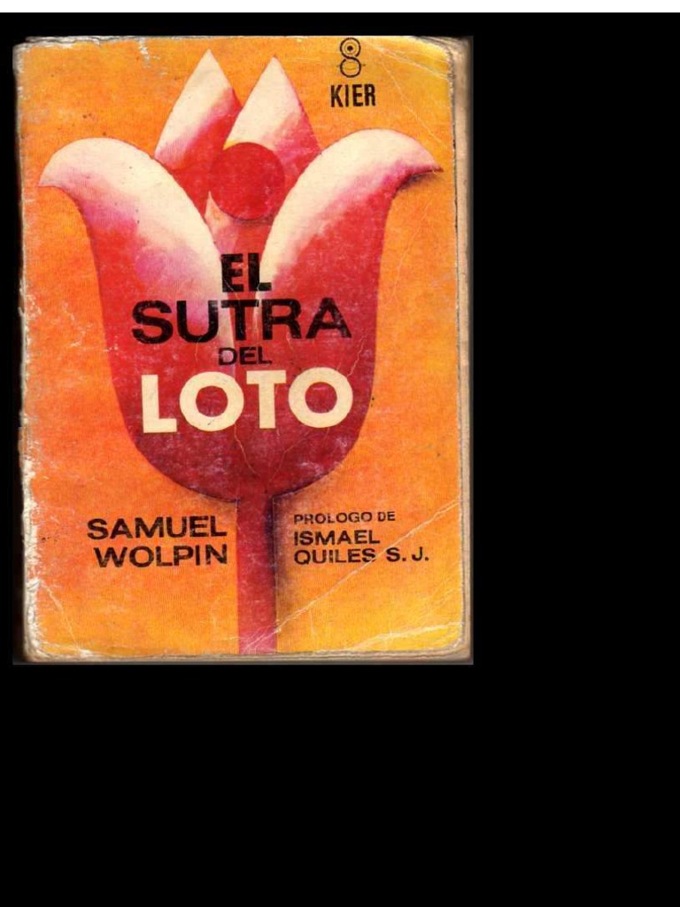 Sutra_del_Loto