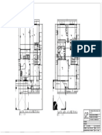 Planta arquitectonica.pdf