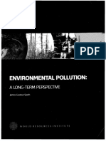 environmentalpollution_bw.pdf