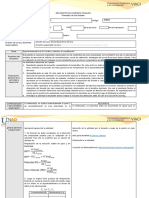 35005-Planeador B-Learning