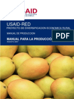 Manual_Producc_Mango.pdf