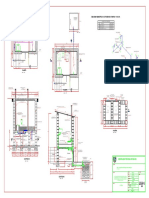 Plano 1 PDF