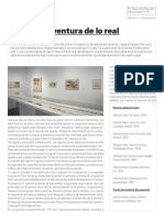 Greco y la aventura de lo real.pdf