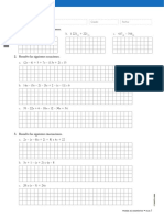 03_M1_prueba_diagnostico