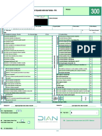 Formulario IVA.xlsx