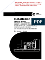 960-0619E IM PCC3100 Serie DF.pdf