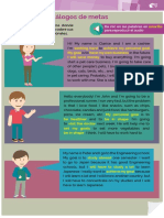 06 Dialogos de Metas PDF
