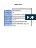 06 4 Plan de Contiengencia y Control