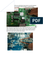 AVH516A_hardware_reset.pdf