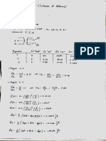 tarea 5 sistemas de potencia